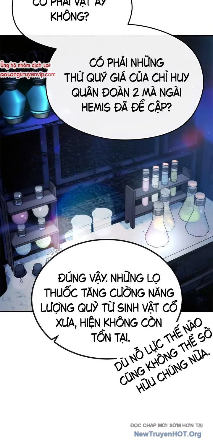 Trang 84