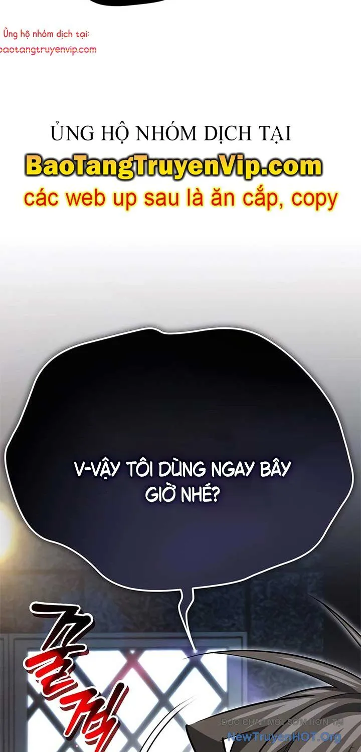 Trang 87