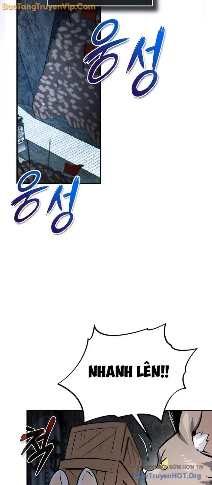 Trang 74