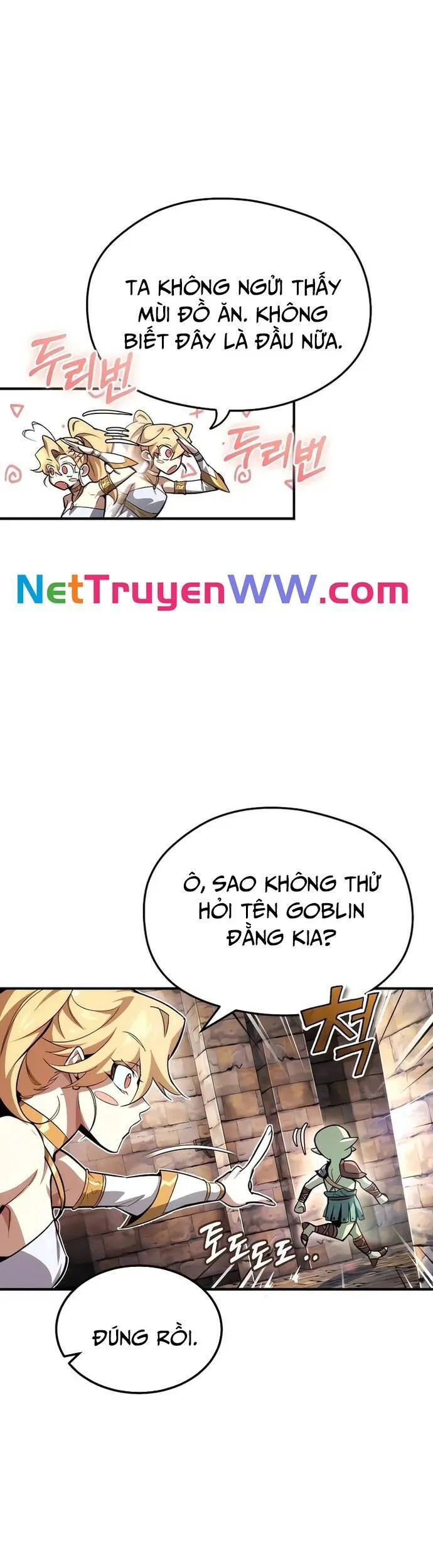 Trang 48