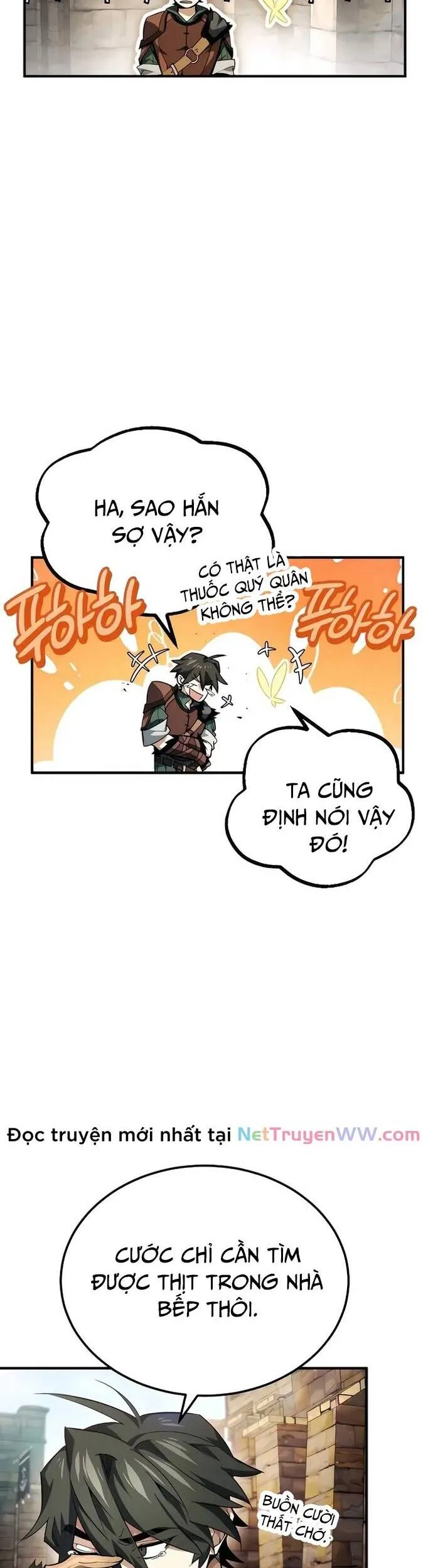 Trang 53