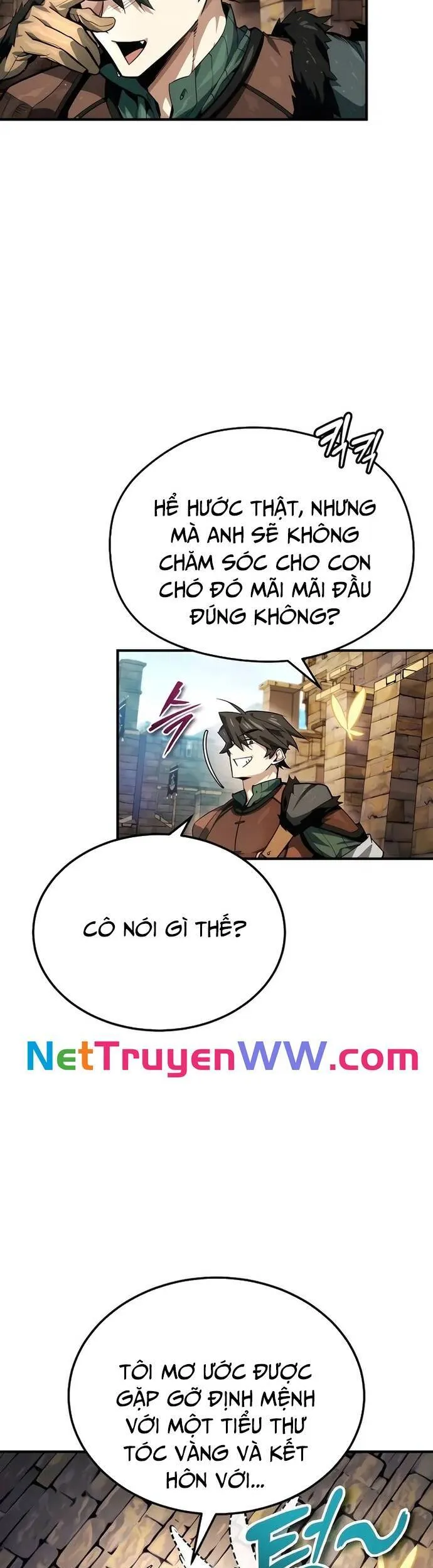 Trang 54