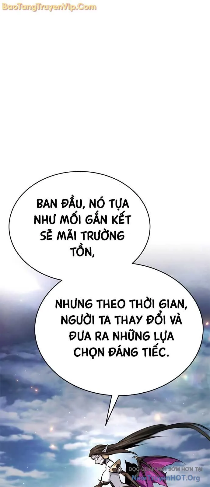 Trang 80