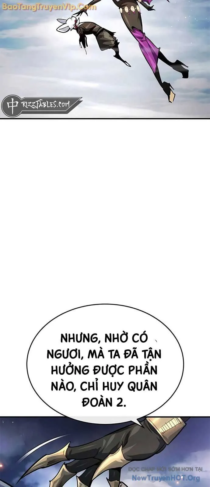 Trang 81
