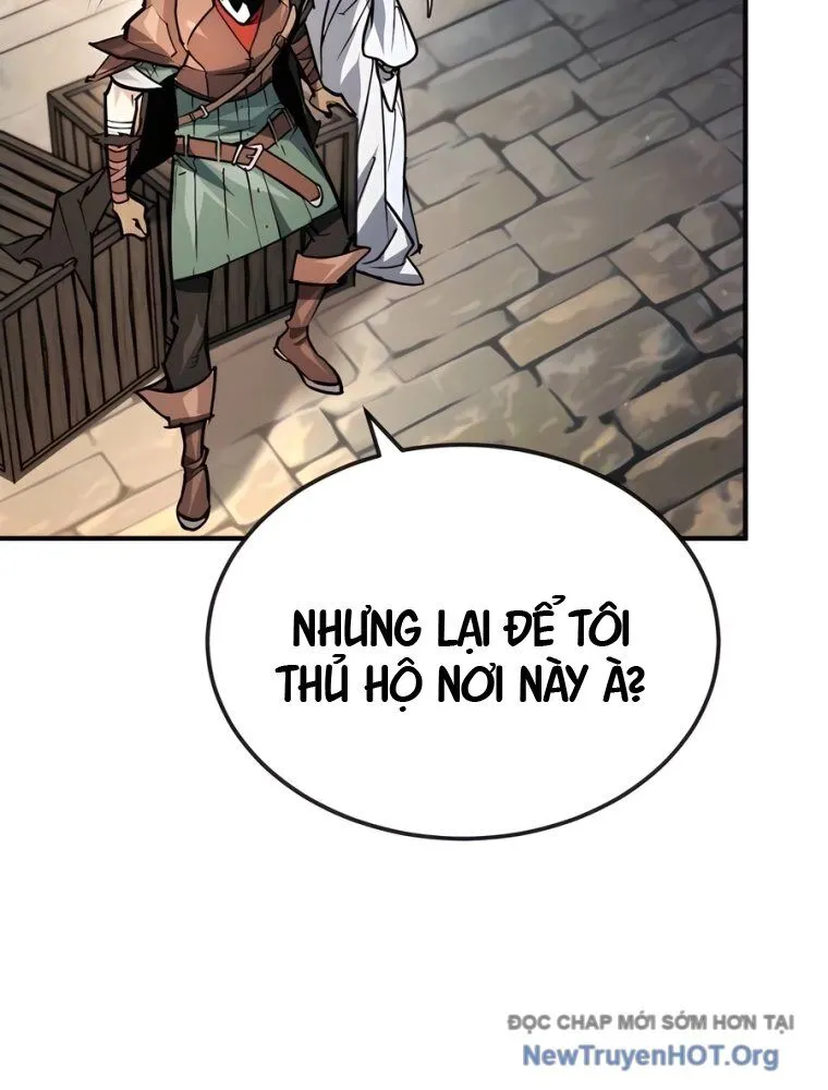 Trang 72