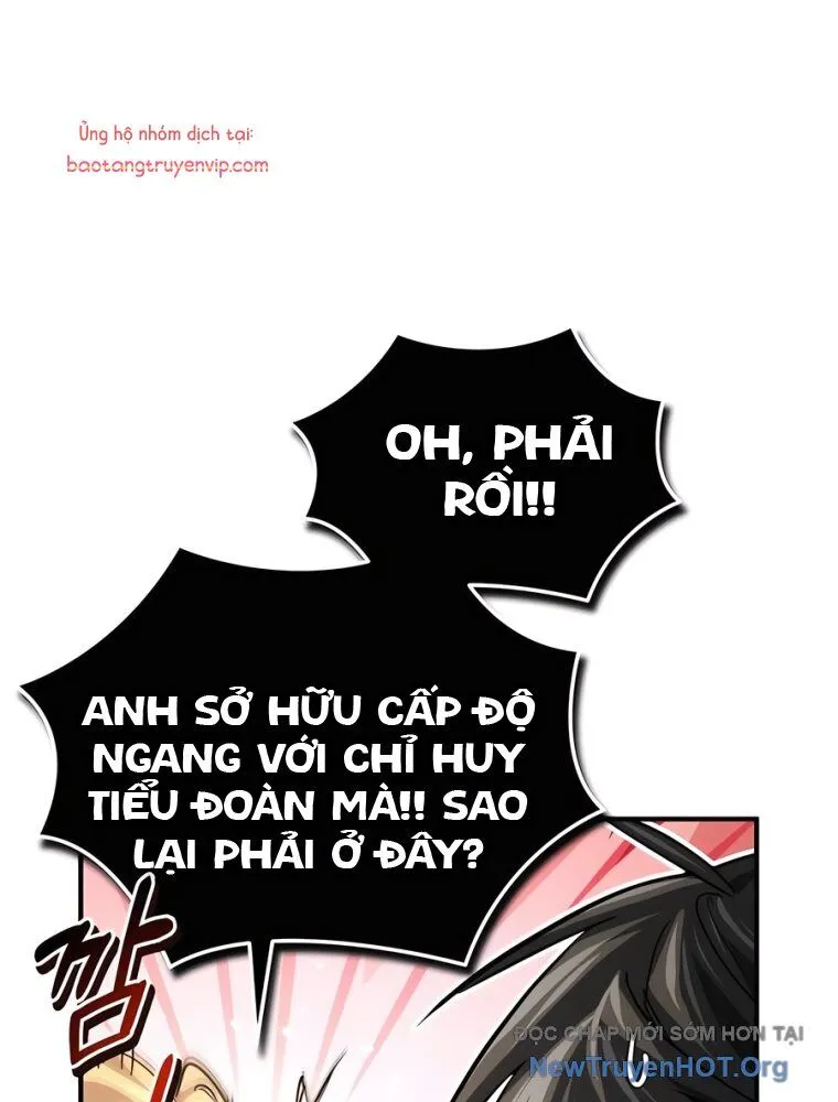 Trang 73