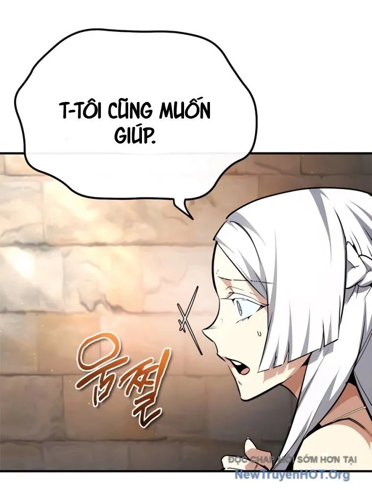 Trang 84