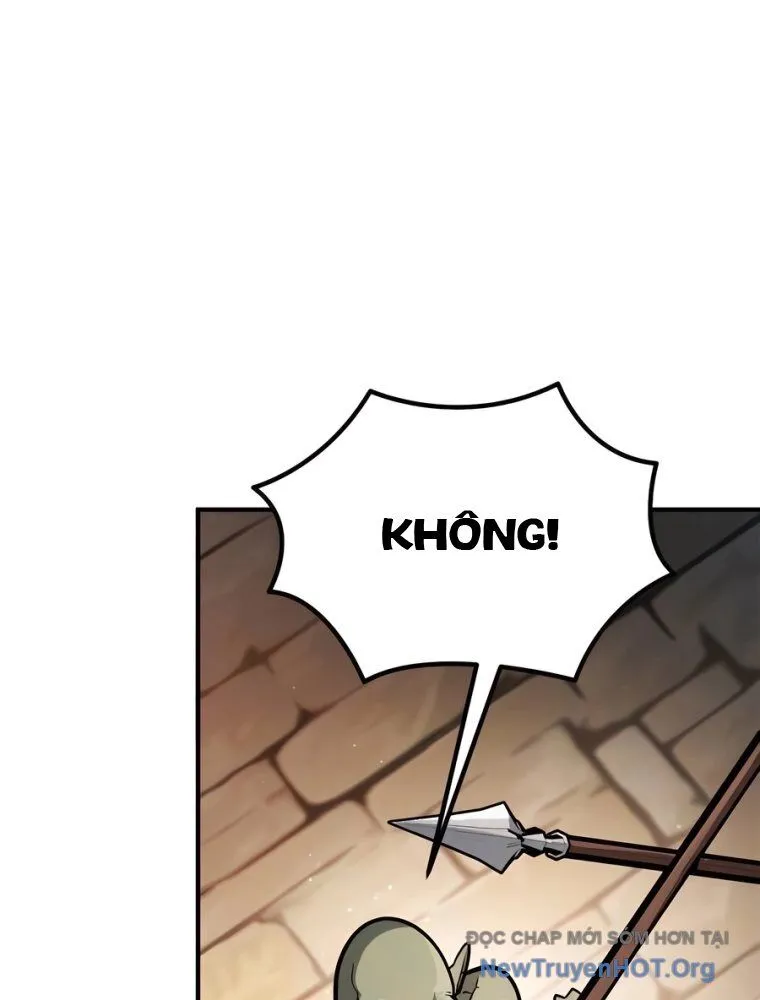 Trang 98