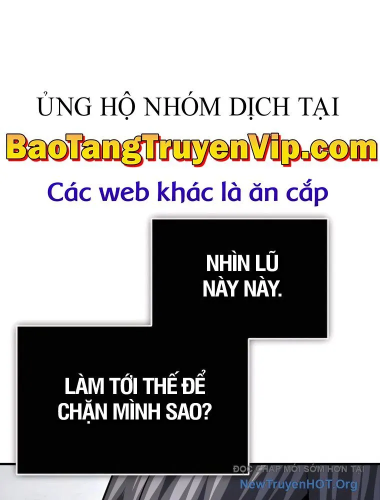 Trang 100