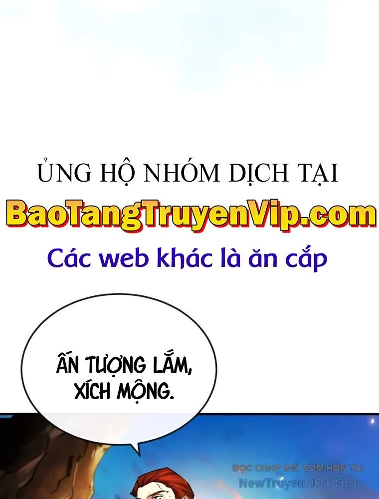 Trang 106