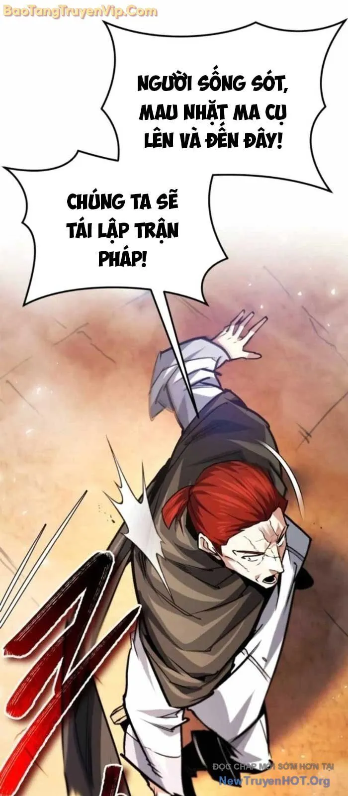Trang 83