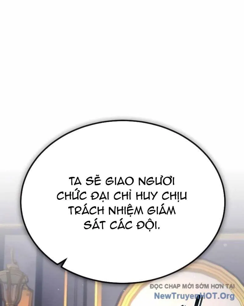 Trang 80