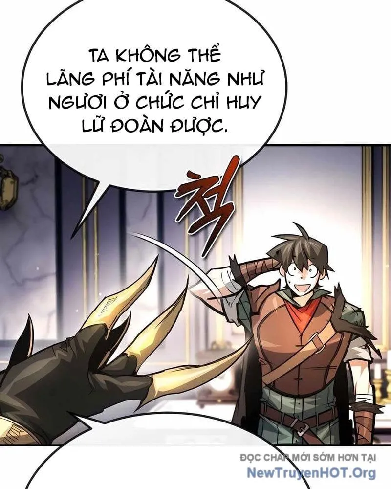 Trang 83