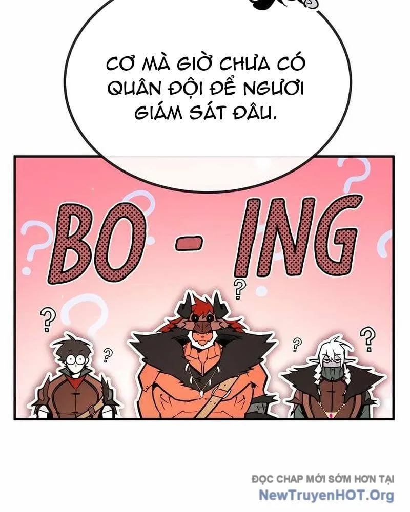 Trang 85