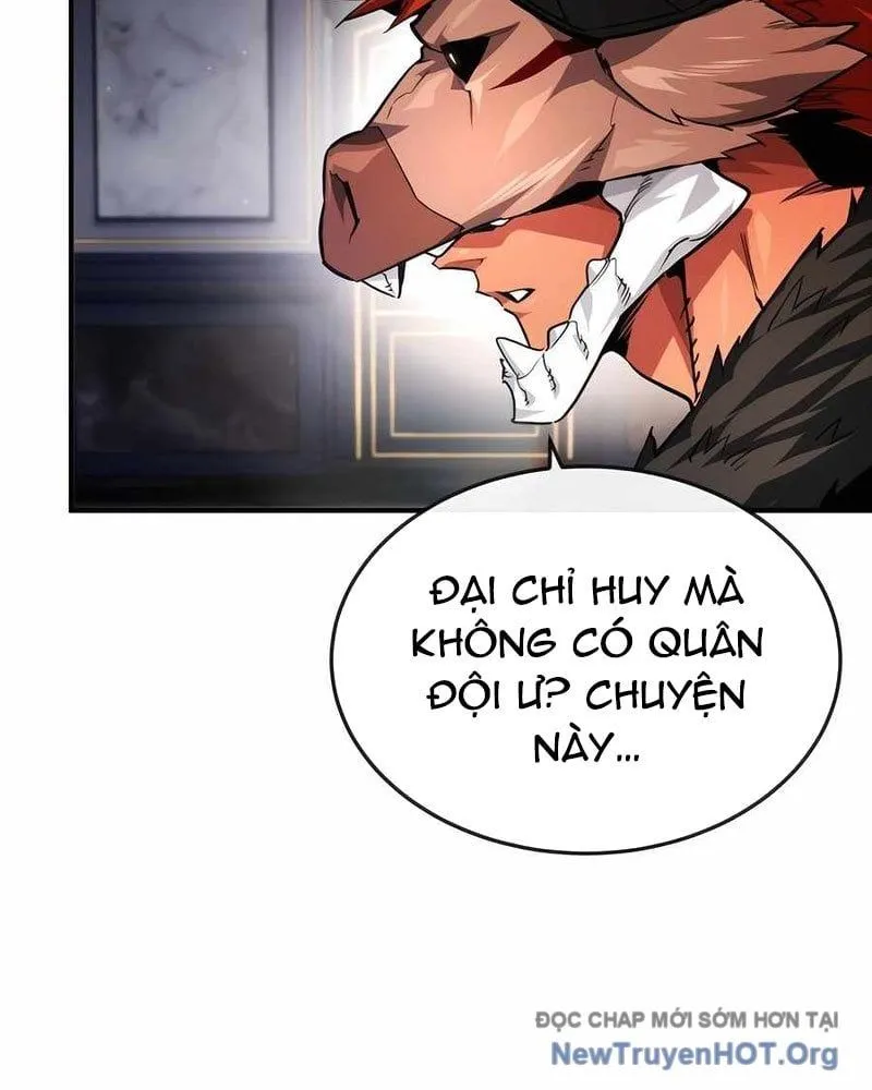Trang 87