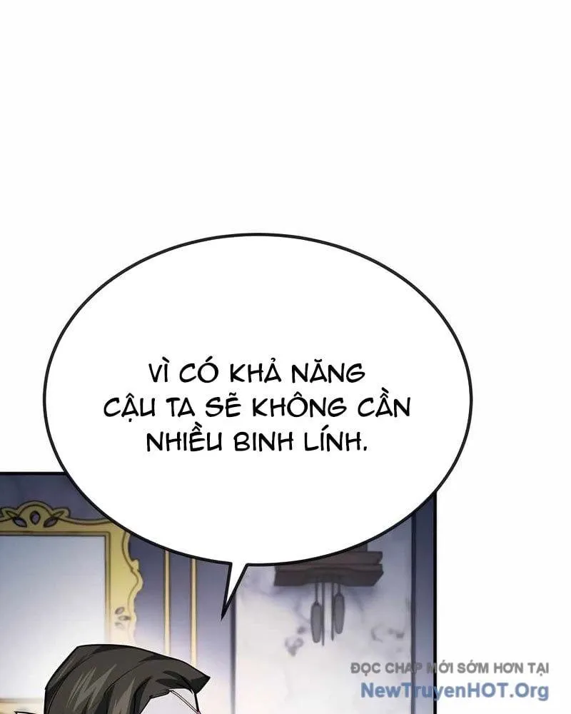Trang 88