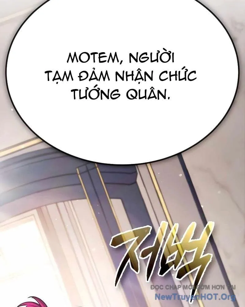 Trang 94
