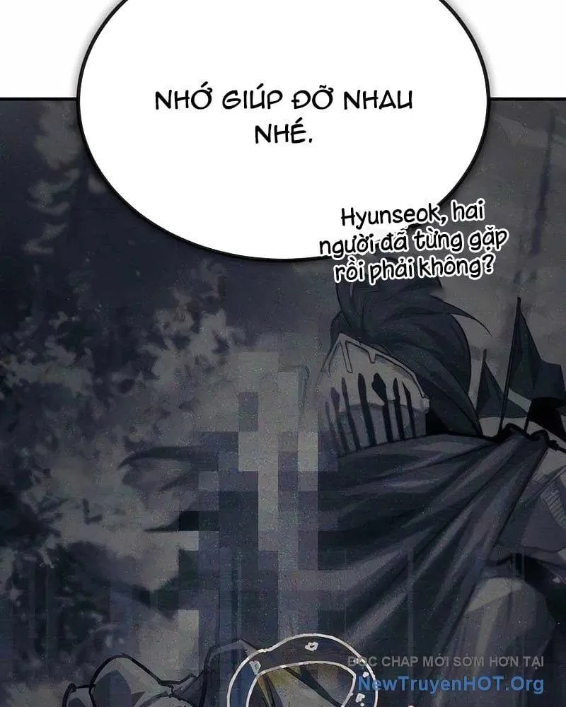 Trang 98