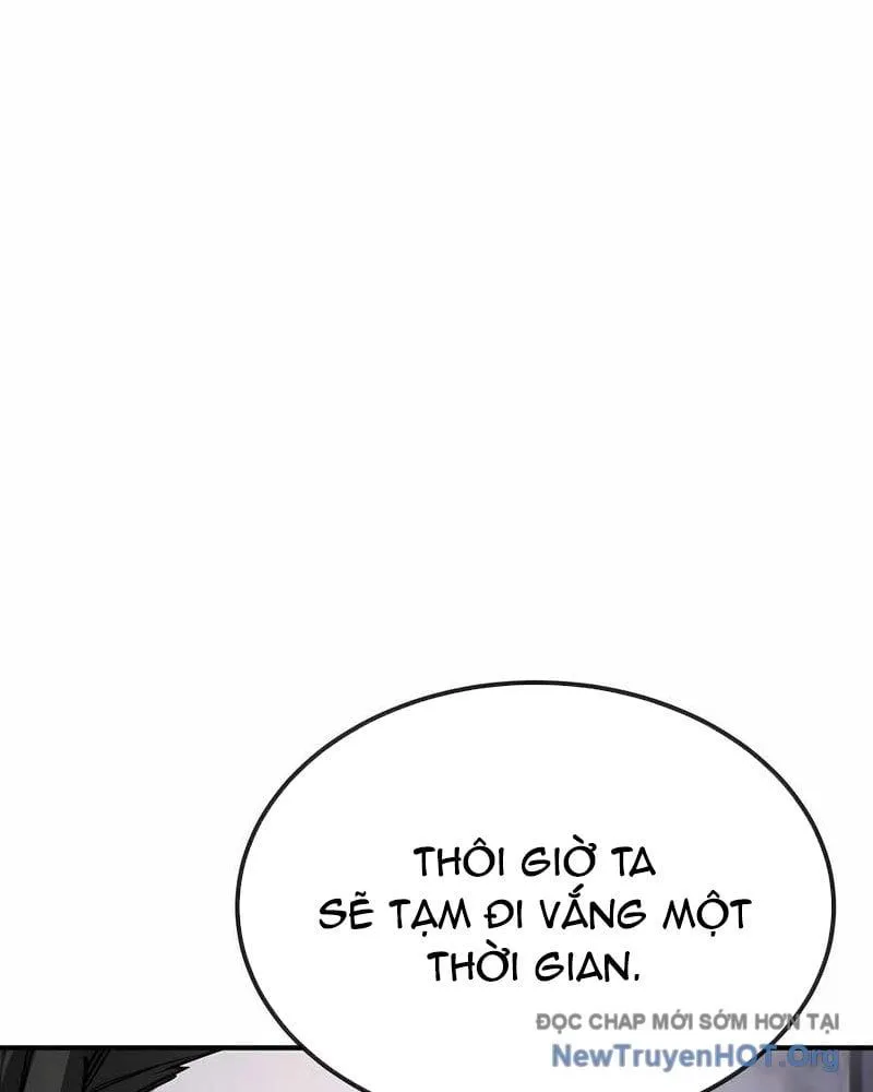 Trang 100