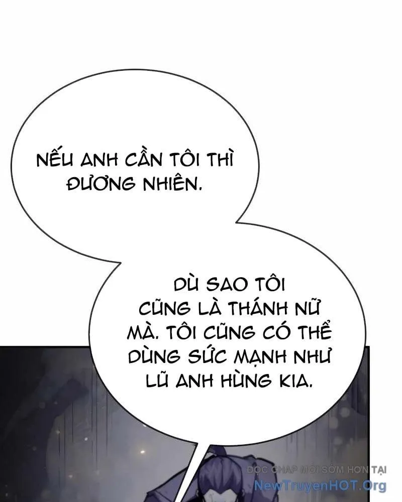 Trang 111