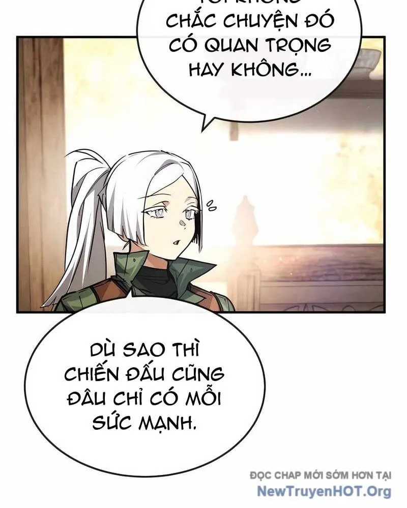 Trang 116