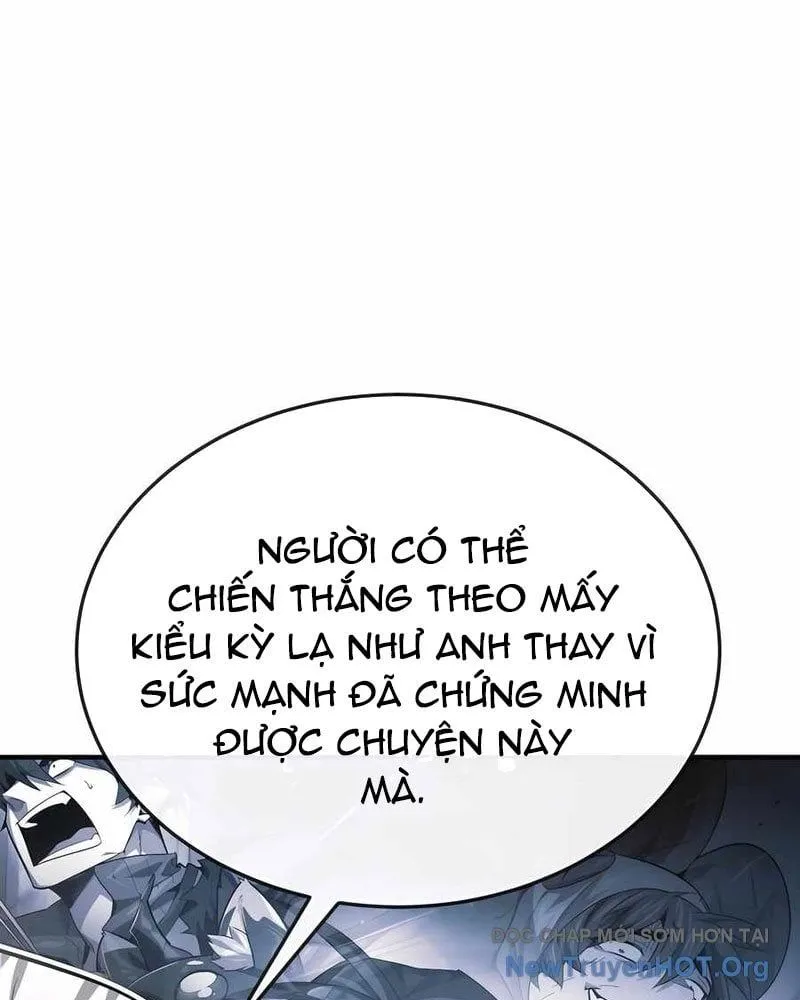 Trang 117