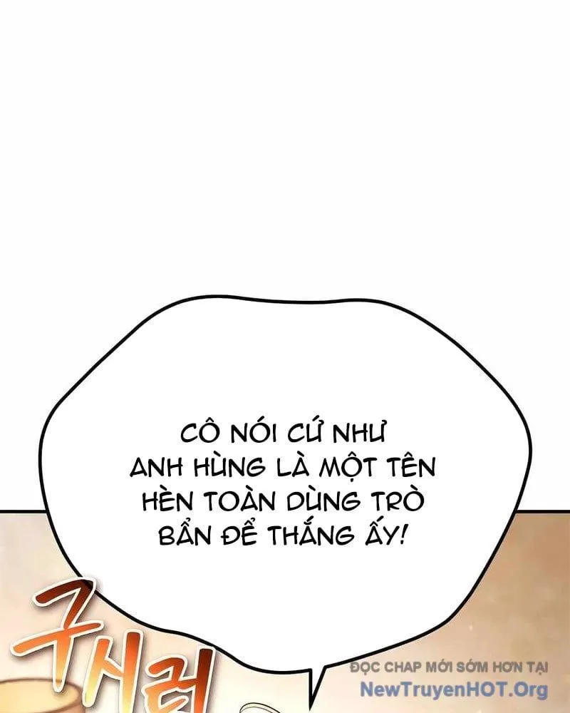 Trang 119