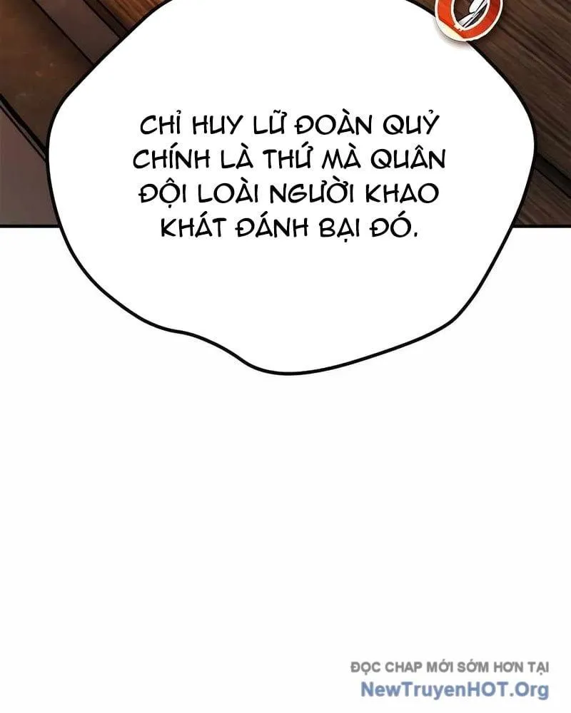 Trang 121