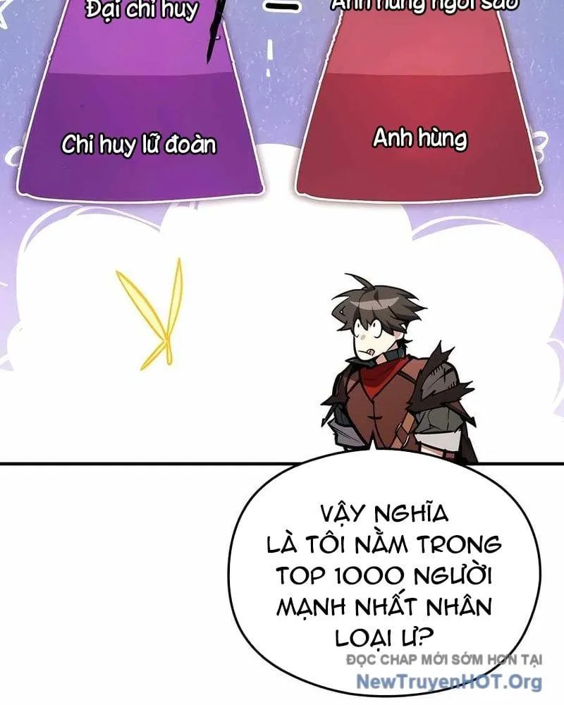 Trang 123