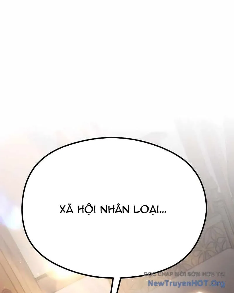 Trang 124