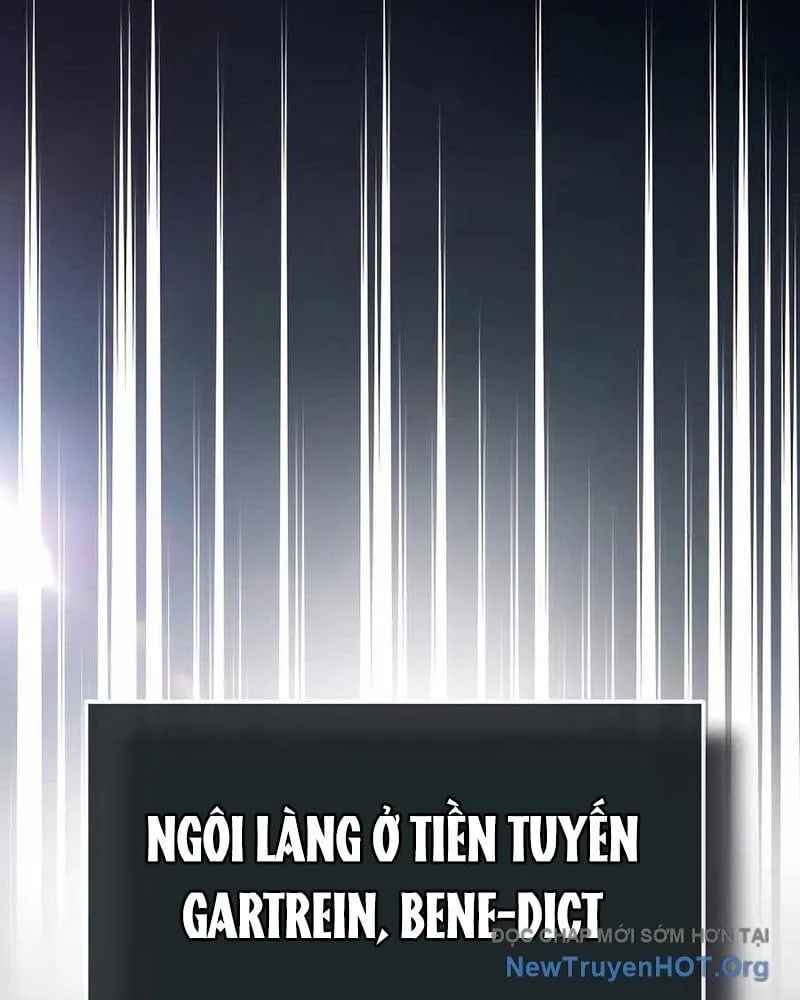 Trang 127