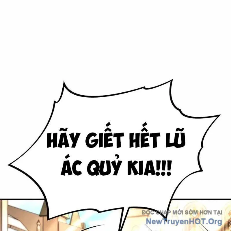 Trang 167