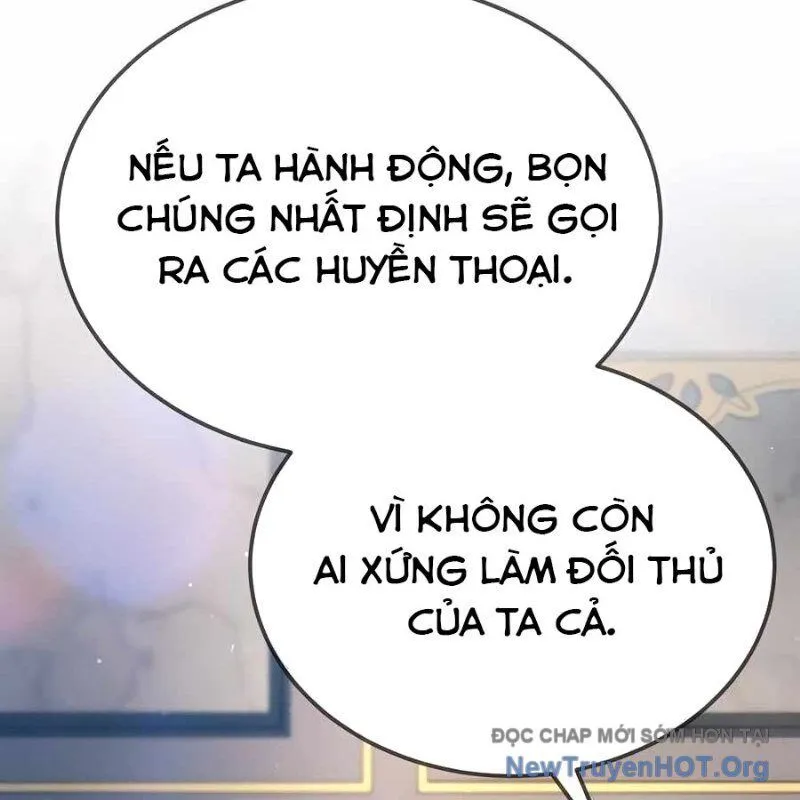 Trang 197