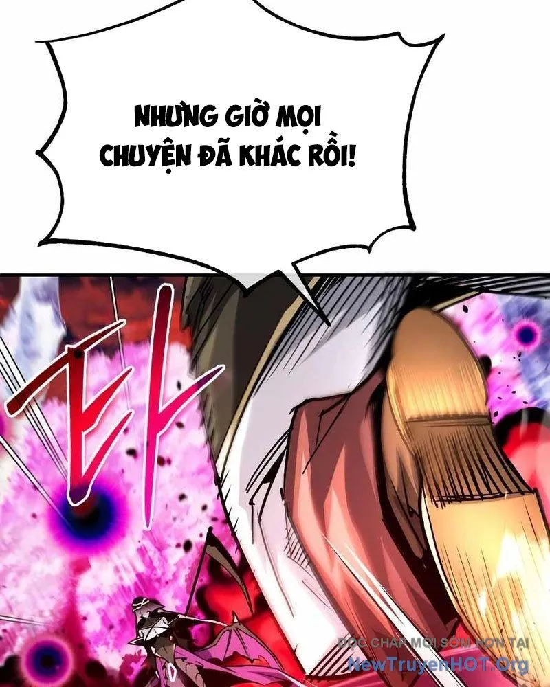 Trang 69