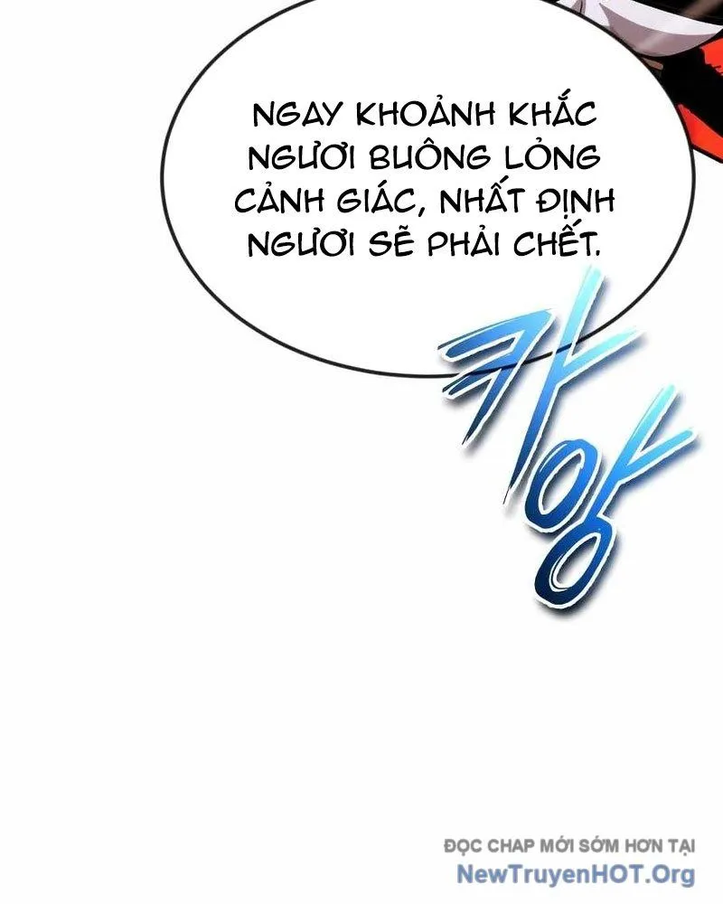 Trang 114