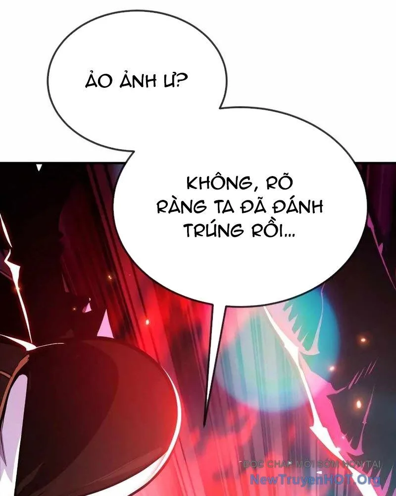 Trang 127