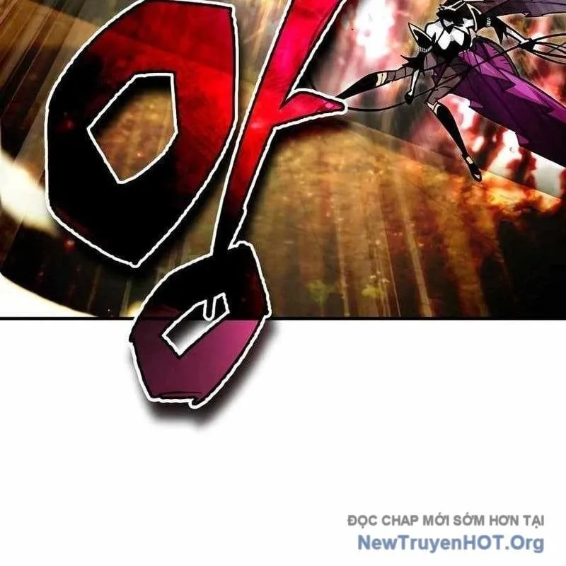Trang 80