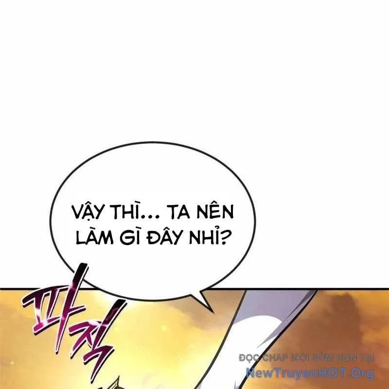 Trang 135