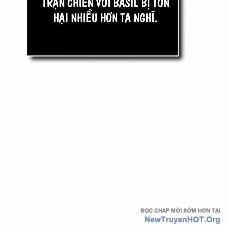 Trang 137