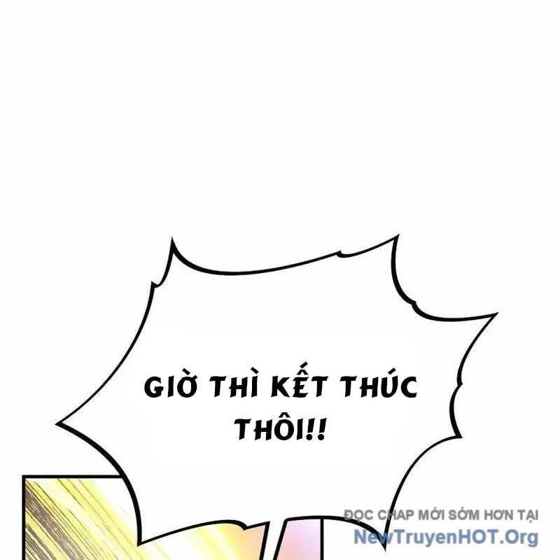 Trang 153