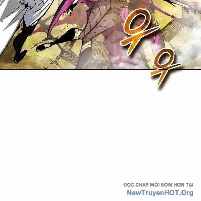 Trang 190
