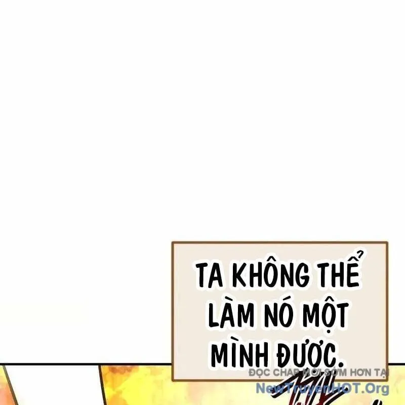 Trang 238