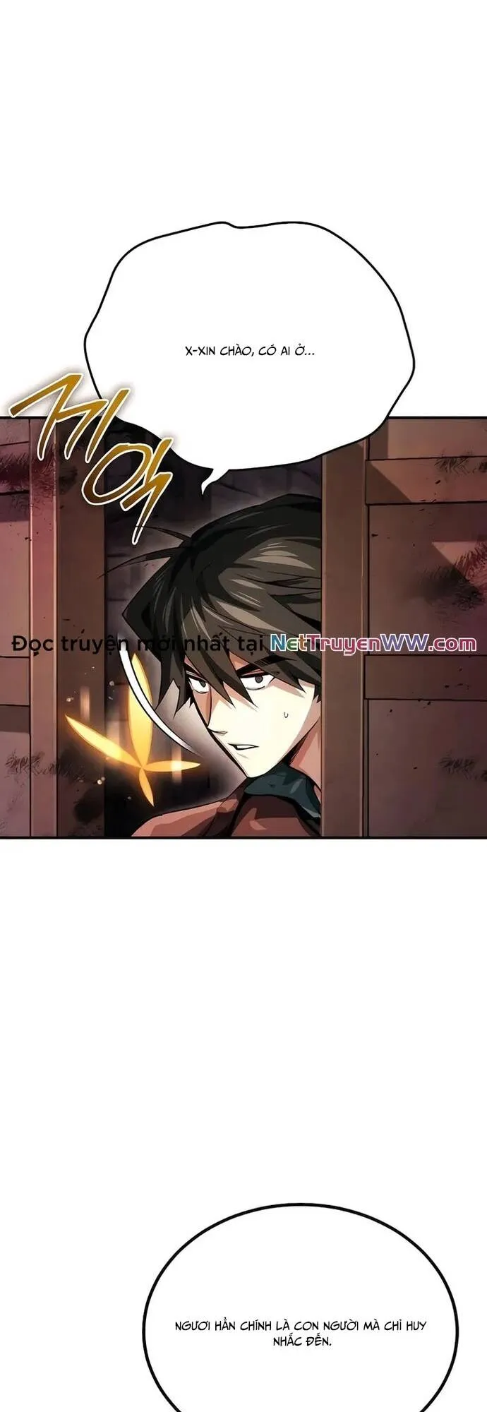 Trang 51
