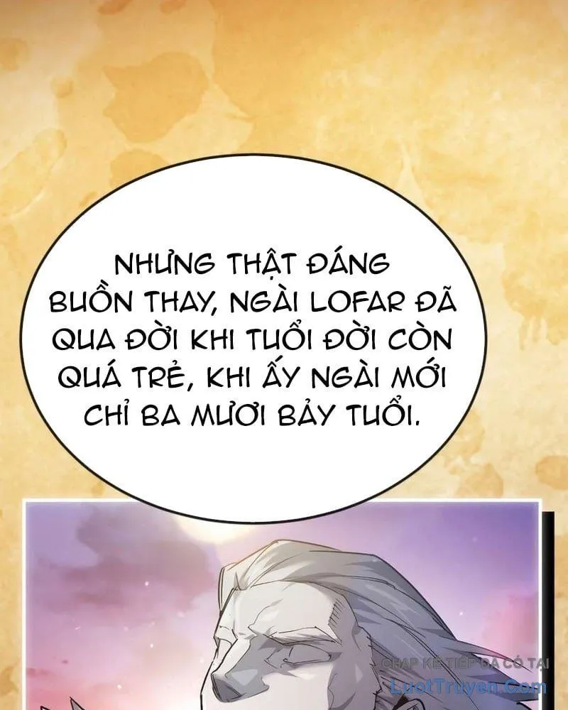 Trang 92