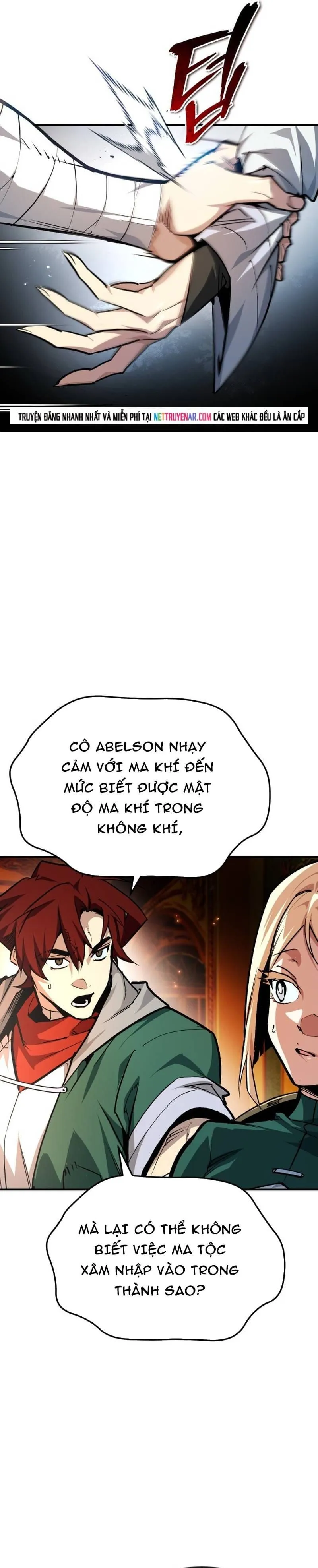 Trang 33