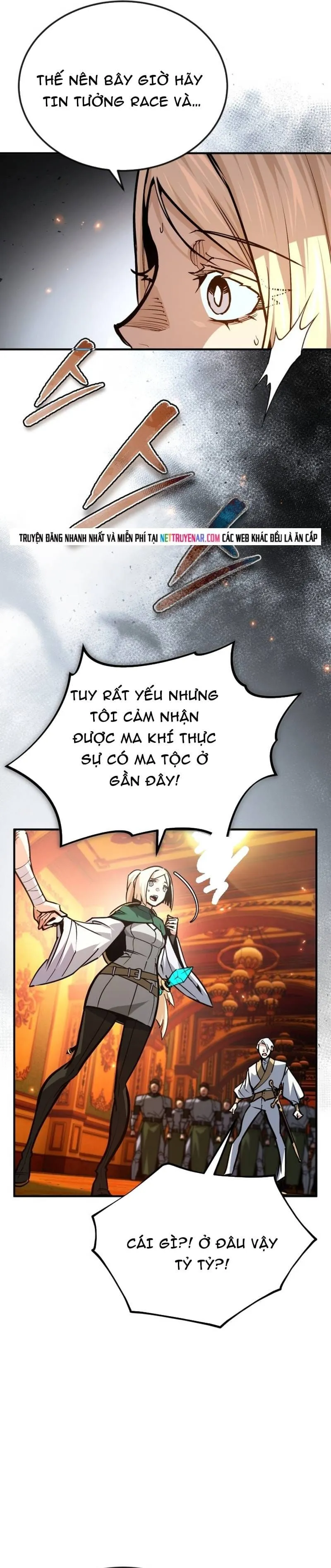 Trang 36