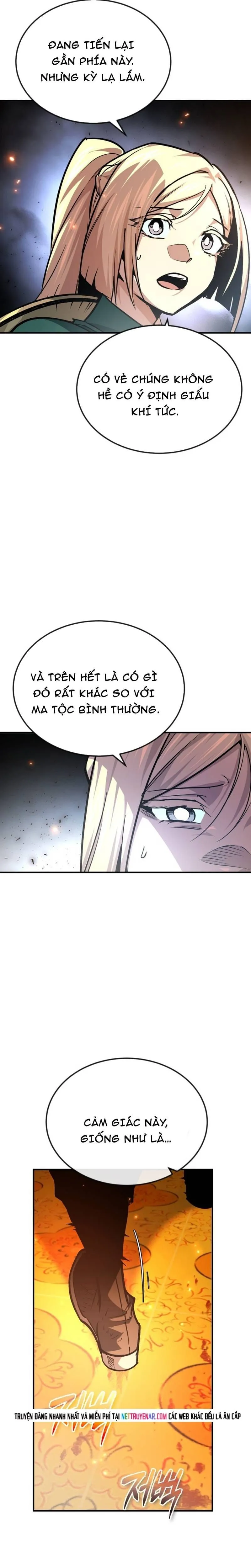 Trang 37