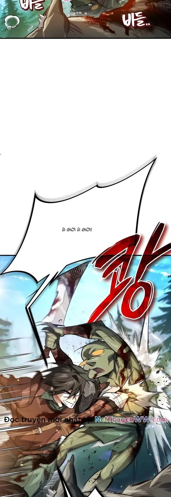 Trang 49