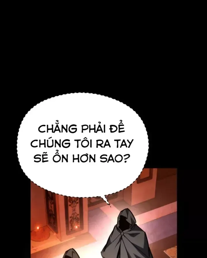Trang 82