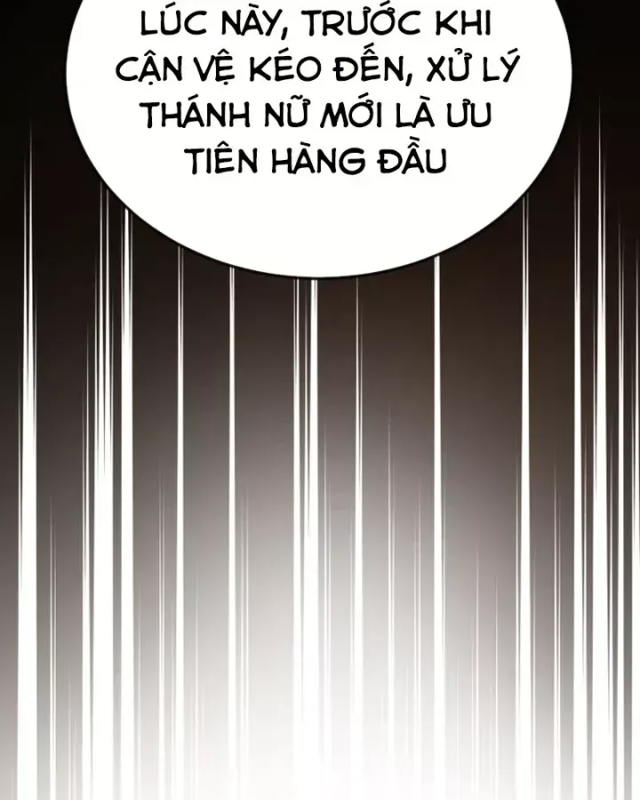Trang 99